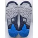 thumbnail image 4 of New Balance Mens 1600 Elite Edition White Blue CM1600CO Size 13 D NWOB RARE DS, 4 of 6