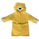 thumbnail image 2 of Toalla bata de Baño para Bebe Niño Figuras de Animales Suave Dara Baby  Acc0045, 2 of 6