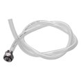thumbnail image 4 of Ball Lock Beer Line Assembly, Draft Beer Line Connectors Simple Installation Disassembly Strong Durable  For Home Brewing, 4 of 8