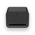 thumbnail image 1 of Subwoofer inteligente inalámbrico WiiM Sub Pro 8 250W Negro, 1 of 7