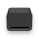 thumbnail image 1 of Subwoofer inteligente inalámbrico WiiM Sub Pro 8 250W Negro, 1 of 7