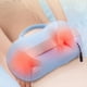 thumbnail image 5 of Almohada de Masaje Cervical Recargable Multifunción, Almohada de Masaje de Acupresión Profunda para Amasamiento de Espalda, Almohada Masajeadora de Cuello, 5 of 5