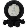 thumbnail image 1 of La Peluche Intruder le Catalogue Mandela - Jeu d'Alerte Intruder Peluche Douce Peluche Rembourrée, 1 of 2