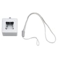thumbnail image 2 of Abridor de interruptores, abridor de interruptores de teclado, imán, accesorios para teclados mecánicos, abridor de interruptores de teclado, rendimiento confiable, 2 of 9