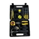 thumbnail image 2 of Juego De Herramientas Manuales Mertec 15 Piezas, 2 of 4