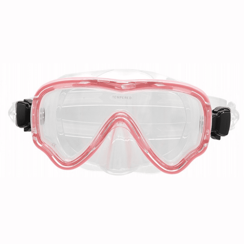 Shop The Best Keary Kids Swim Gear Online | Discounts And