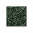 thumbnail image 1 of Woodland Scenics T46 Turf Fine Weeds Bag Train Scenery, 1 of 10