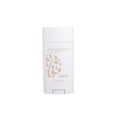 thumbnail image 1 of Desodorante Purezero | COCO | Sin aluminio ni parabenos con bicarbonato de sodio y protección contra olores las 24 horas | Para mujeres y hombres | Impregnado con manteca de karité y aceite de coco (1, 1 of 5