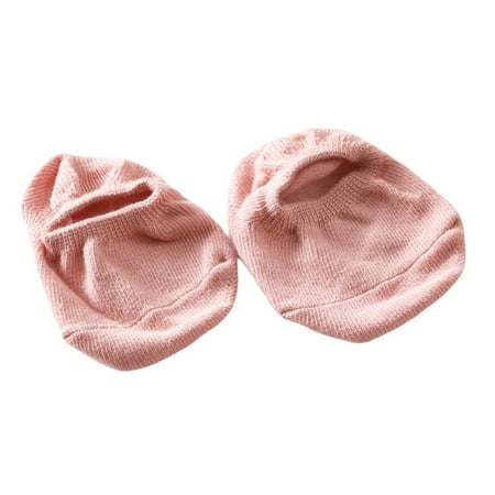 

0-24M Baby Infants Non-slip Cotton Socks Toddler Casual Anti Skid Floor Socks