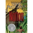 thumbnail image 1 of Nation, 1 of 2