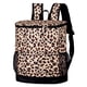 thumbnail image 2 of Backpack Insulation Bag Outdoor Insulation Refrigeration Bag Leak Proof Backpack Refrigeration Bag, 2 of 3