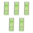 thumbnail image 3 of Lefu 5/10Pcs Square Mini Level Bubble Small Leveller Set For Leveling Tubular 40mm Herramientas Ferramentas Multitool, 3 of 10