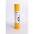 thumbnail image 1 of Aeromat Tala Optimo V Grip Mat, 1 of 4