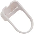 thumbnail image 3 of 1Pc Toothbrush Heads Holder For Philips Hx6730 Hx6511 Hx6721 Hx6512, 3 of 5