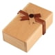 thumbnail image 1 of Caja de Rompecabezas Caja de Descifrado Rompecabezas Duro Joyas Caja de Dinero pardultos Juguete Educativo CUTICAT rompecabezas, 1 of 8