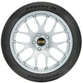 thumbnail image 2 of Toyo Proxes R Autocross 245/40ZR17 91W Passenger Tire, 2 of 6