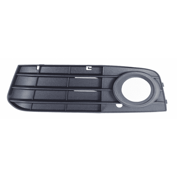 For Audi A4 Sedan/Wagon 2009 2010 2011 2012 Fog Light Bezel Driver Side Replacement For AU1038119