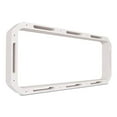 thumbnail image 3 of Fusion Electronics AM/FM Radio Mount 010-12588-00 RV-FS22SPW, 3 of 3