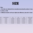 thumbnail image 3 of kpoplk Baby Girl Clothes Toddler Girl Summer Outfits Sleeveless Ruffle Halter Tops Wide Leg Shorts Kids Clothing Set Size 6-7 Years,Blue, 3 of 9