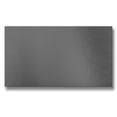 thumbnail image 2 of Remflex GS16511, 2 of 2