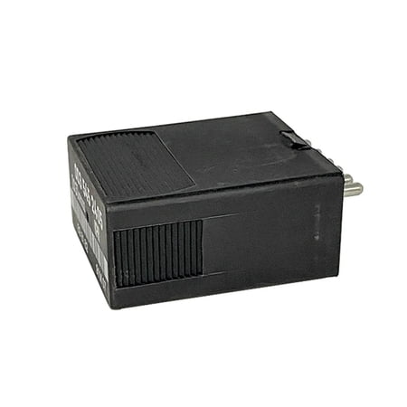 Relay For Mercedes-Benz W124 W126 W201 190E 260E 300E 300CE 300SE 300TE 300SEL OE: 0035452405