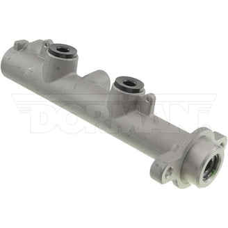 1966 Dodge Charger Brake Master Cylinder - Dorman M36218