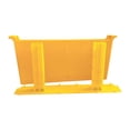 thumbnail image 2 of de agua de colmena, herramientas de alimentación de agua para apicultura en el interior, alimentador , alimentador de agua de Soledad comederos de abejas para exterior, 2 of 8