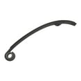 thumbnail image 4 of Melling Engine Timing Set P/N:3SR102-1 Fits select: 1995-1997 NISSAN TRUCK, 1993-1994 NISSAN D21, 4 of 4