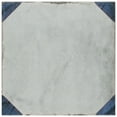 thumbnail image 6 of Merola Tile Feo8re Renaissance - Emerald Frame, 6 of 7