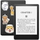 thumbnail image 3 of 50pcs Cute Animal Stickers,Vinyl Waterproof Stickers for Hydro Flask, Kindle, Laptop, Water Bottle, Bumper, Skateboard,Water Bottles,Computer,Phone, 3 of 4