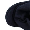 thumbnail image 4 of Conjunto de gorro de invierno con dinosaurio para bebé, manoplas cálidas, gorro con pompón y orejeras para recién nacido, conjunto de guantes, 4 of 7