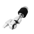 thumbnail image 2 of Embrague de Platillos CUTICAT Piezas de Instrumentos de Percusión Profesional, 2 of 8