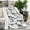 Cute Dinosaur Pattern, variant on Cute Dinosaur Pattern Blanket,Comfortable Soft Flannel Throw Blanket,All Season,Warm Lightweight Blankets for Sofa Bed Couch Living Room Chair,40"x50"(100x130cm)