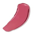 thumbnail image 5 of L'Oreal Paris Age Perfect Satin Lipstick, Subtle Primrose, 5 of 12