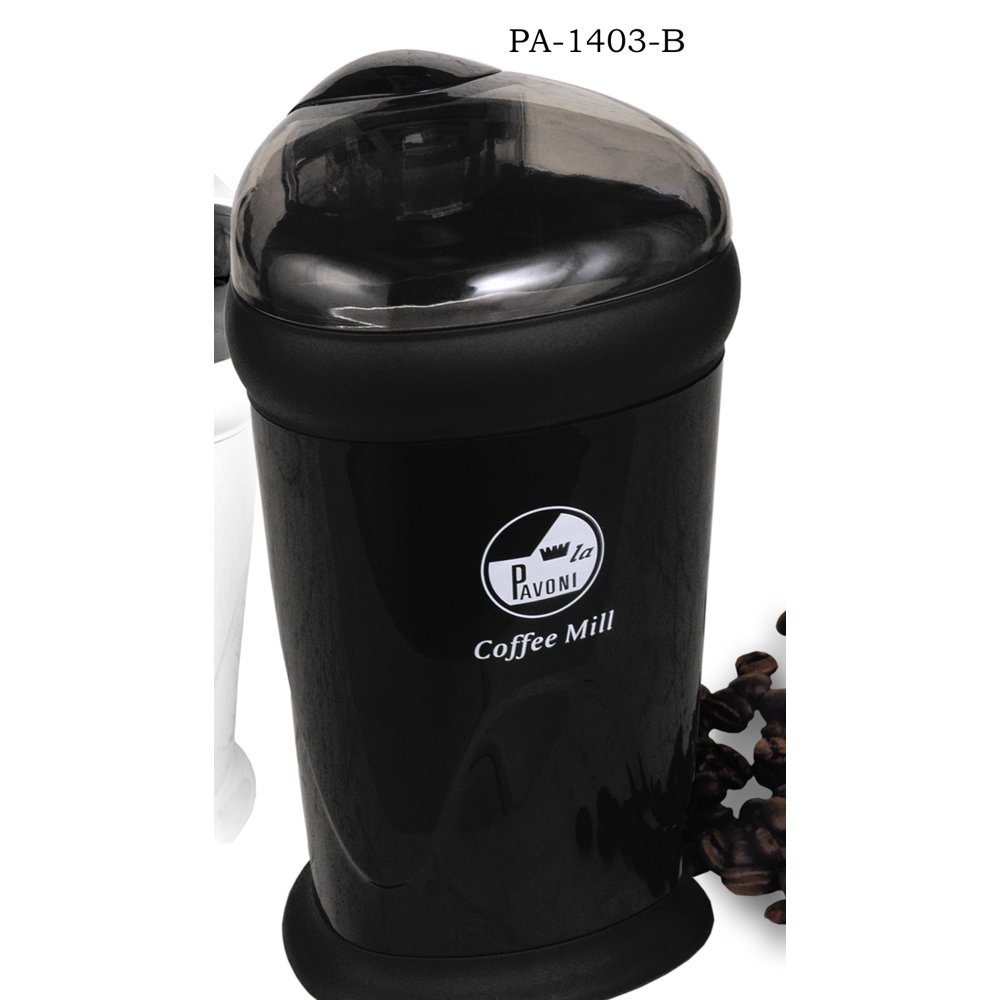 La Pavoni Mill Coffee Grinder