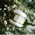 thumbnail image 2 of Crema de manos Camille Beckman Glycerine Hand Therapy 240 ml, 2 of 6