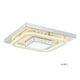 thumbnail image 2 of Plafon Zamioculca I Luz Vic Iluminación Luz Vic Innovador, 2 of 2