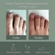 thumbnail image 5 of 2024 -Nail Care Pen, Nail Fungus Austrian Experiences, Nail Care Pen Experiences, Nail Fungus Treatment Quick Intensive, Nail Repair Remover - ya, 5 of 5