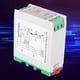 thumbnail image 5 of Protector de fallo de fase de relé de monitoreo de voltaje de protección de circuito trifásico 380VAC, 5 of 8