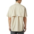 thumbnail image 3 of 7130 Cl 7130 T-Shirt Homme Bonehead Ss Fossil TG, 3 of 7