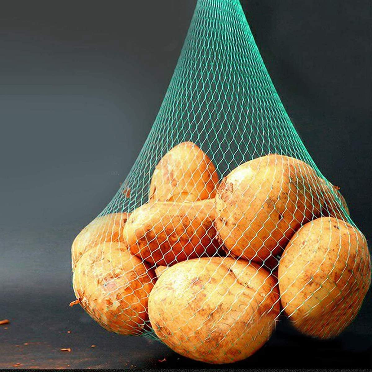 vegetable packaging net bags