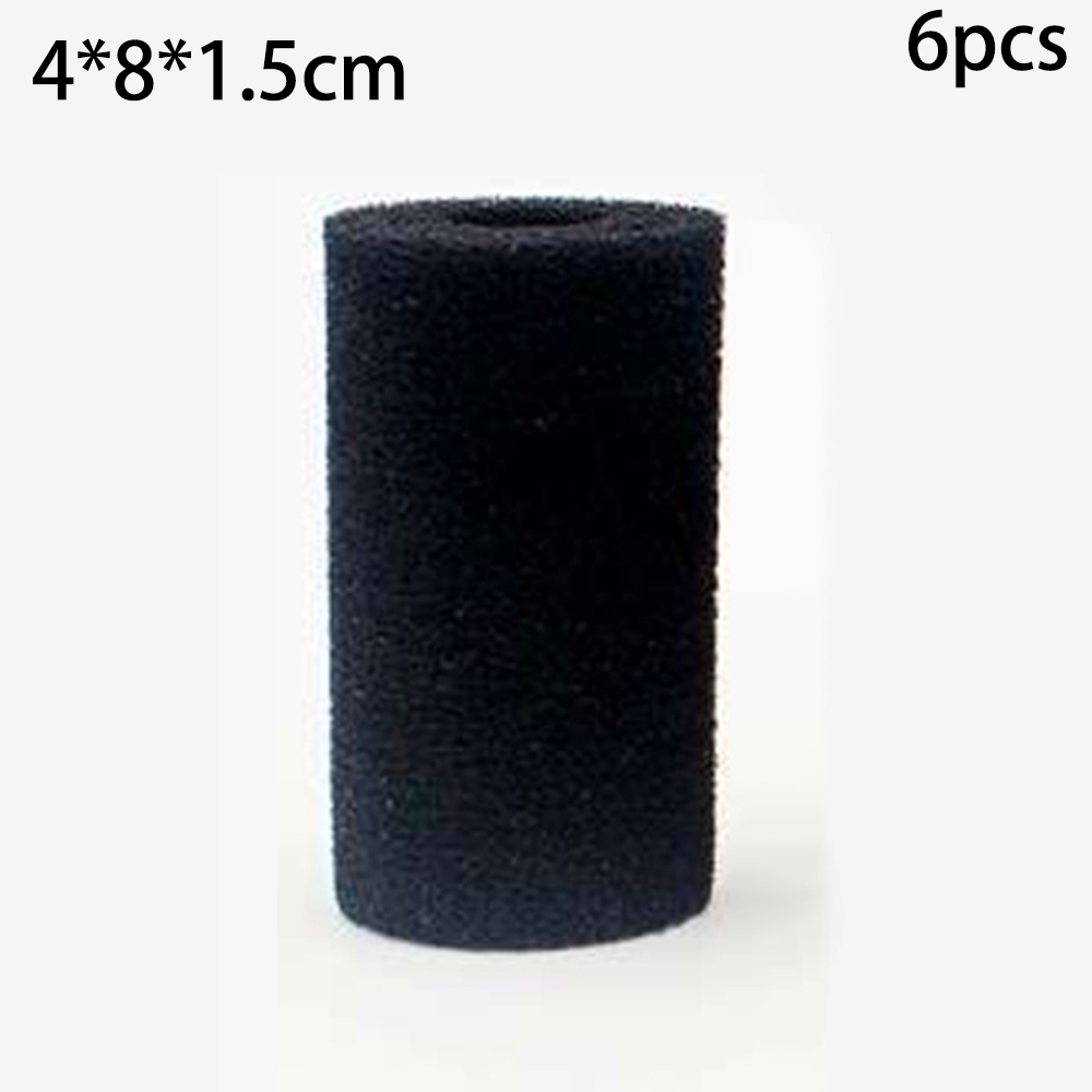 aquaclear 20 prefilter