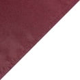 thumbnail image 6 of BalsaCircle Patriotic Veterans Day 6 Pieces 60" x 102" Burgundy Rectangle Tablecloths 4th of July Independence Day, 6 of 7