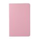 thumbnail image 2 of 360 Degree Rotation Tablet Case For Lenovo Tab M9, 2 of 5