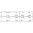 thumbnail image 3 of Karoyedx Winter Rompers for Baby Girls Boy Clothes Long Sleeve Romper One Piece Jumpsuit First Birthday Outfit Spring Fall Winter Purple Size,0-3 Months, 3 of 7