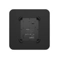 thumbnail image 3 of Klipsch Flexus SUB 100 10 Wireless Subwoofer - Black. for Use Only Flexus Sound Bars, 3 of 5