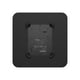 thumbnail image 3 of Klipsch Flexus SUB 100 10 Wireless Subwoofer - Black. for Use Only Flexus Sound Bars, 3 of 5