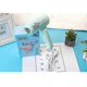 thumbnail image 5 of Cute Cartoon Hair Dryer Student Dormitory Foldable Two Gear Hair Dryer Household Portable Mini Hair Dryer, 5 of 5