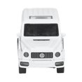 thumbnail image 4 of Modelo de coche de juguete 1:36 puerta realista de aleación que se puede abrir para niños pequeños ANGGREK Otros, 4 of 8