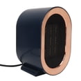 thumbnail image 4 of 1、AHORRO DE ENERGÍA Y EFICIENCIA:, 4 of 10